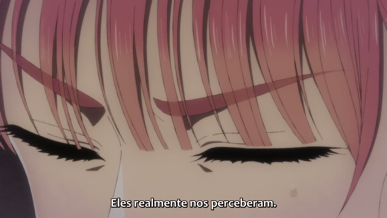 Episódio 022