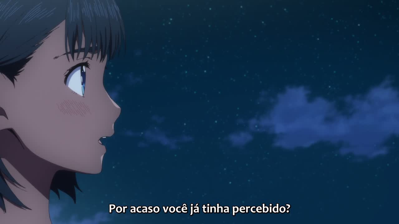 Episódio 021