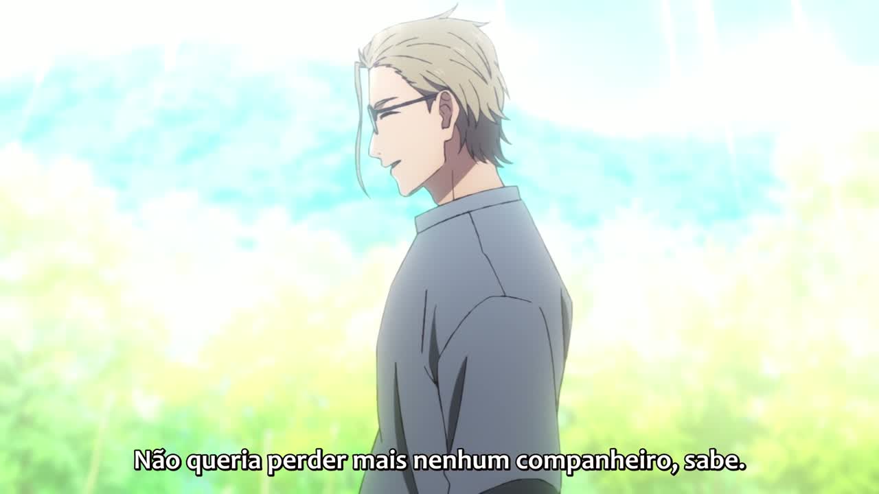 Episódio 020