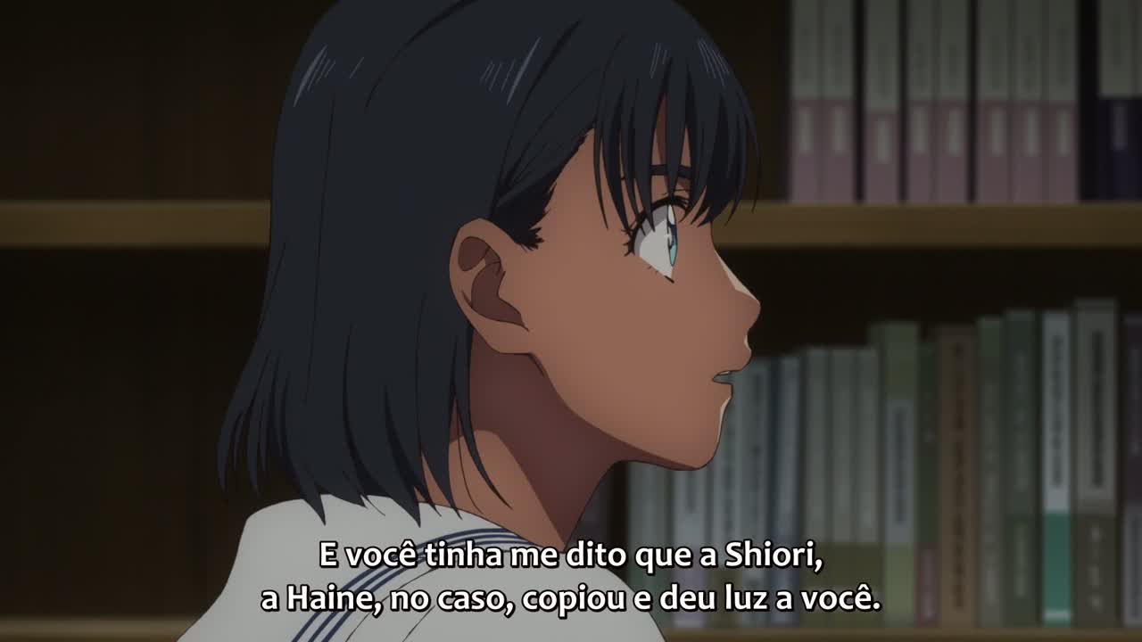 Episódio 019