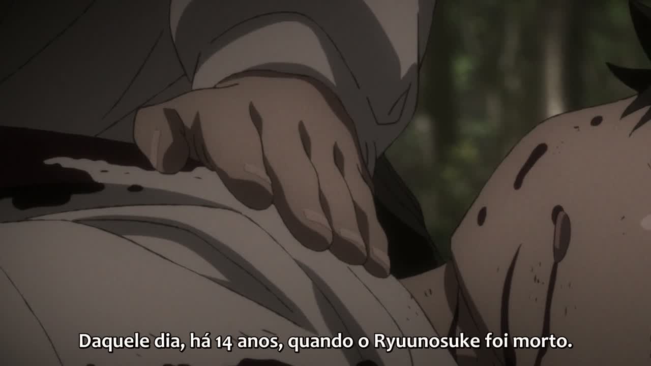 Episódio 017