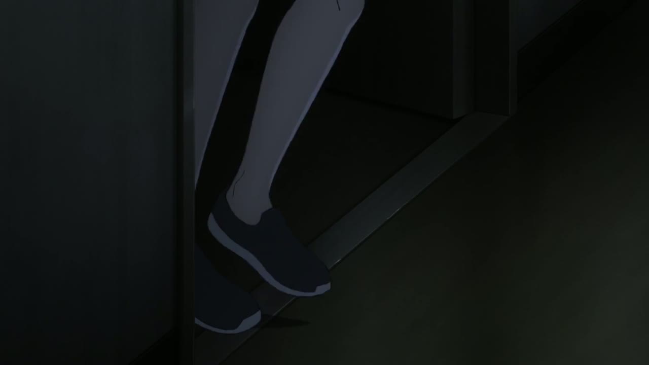 Episódio 016