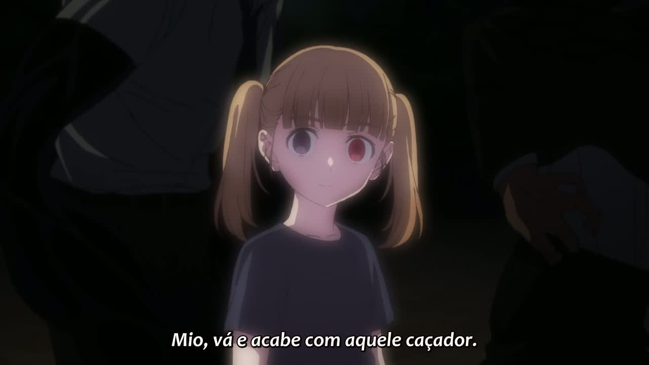 Episódio 015