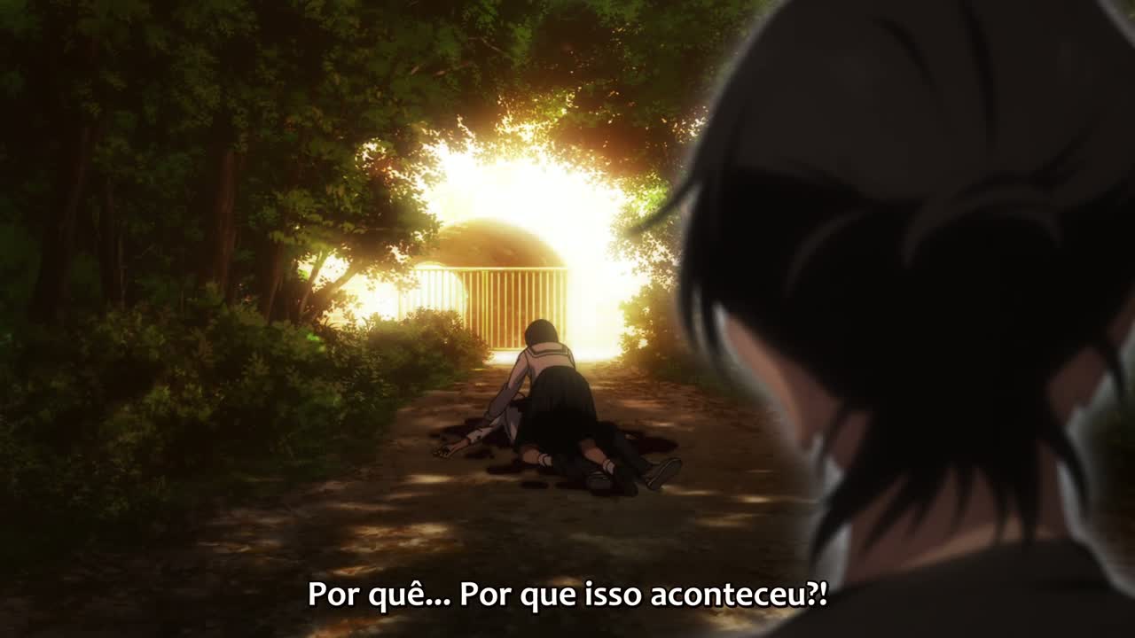 Episódio 014