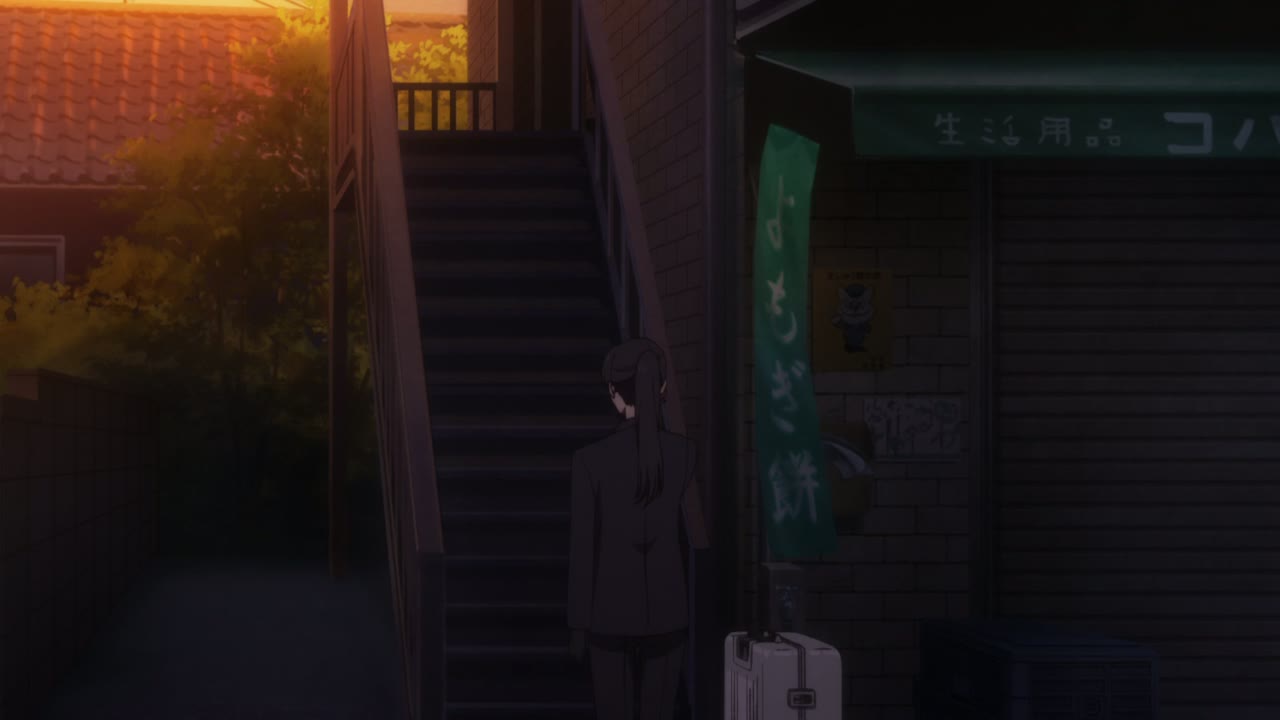 Episódio 013