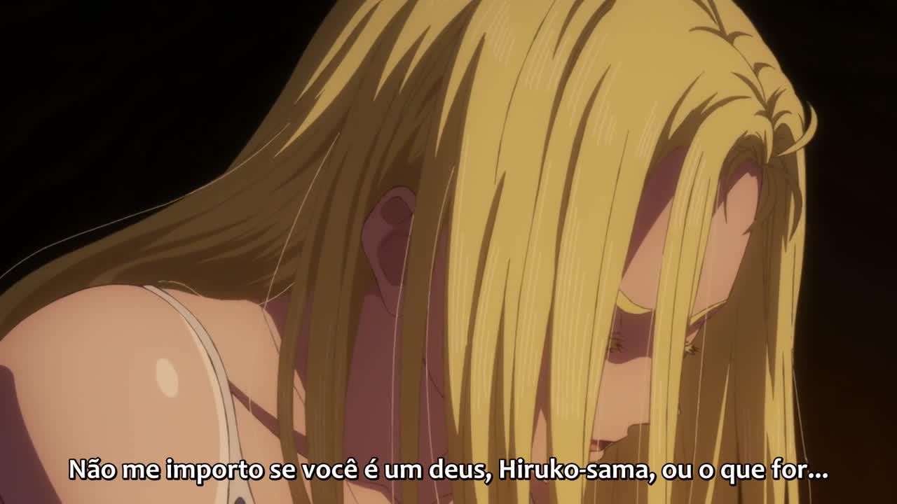 Episódio 012