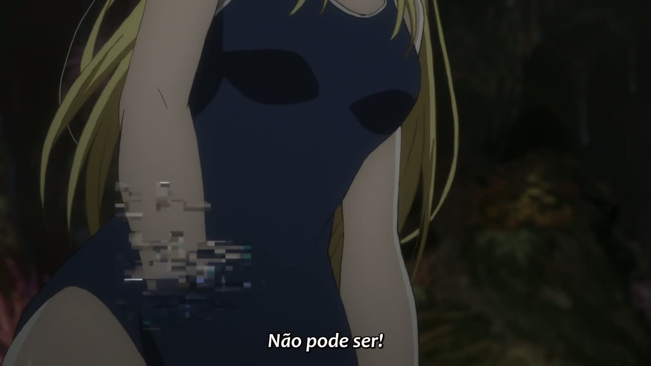 Episódio 011