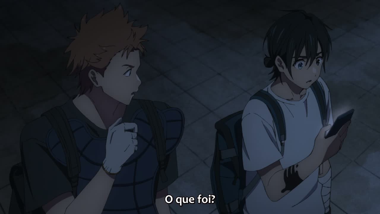 Episódio 010