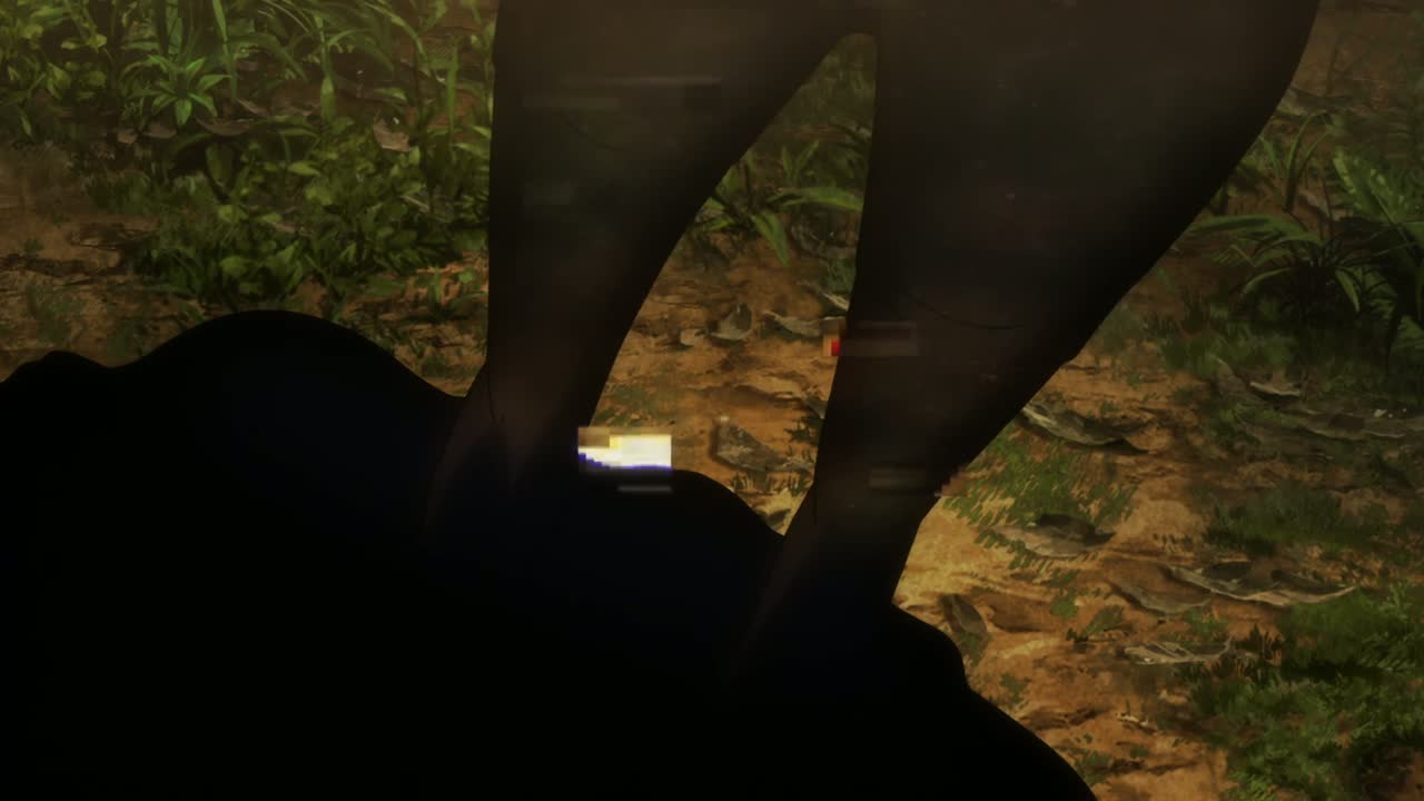 Episódio 009