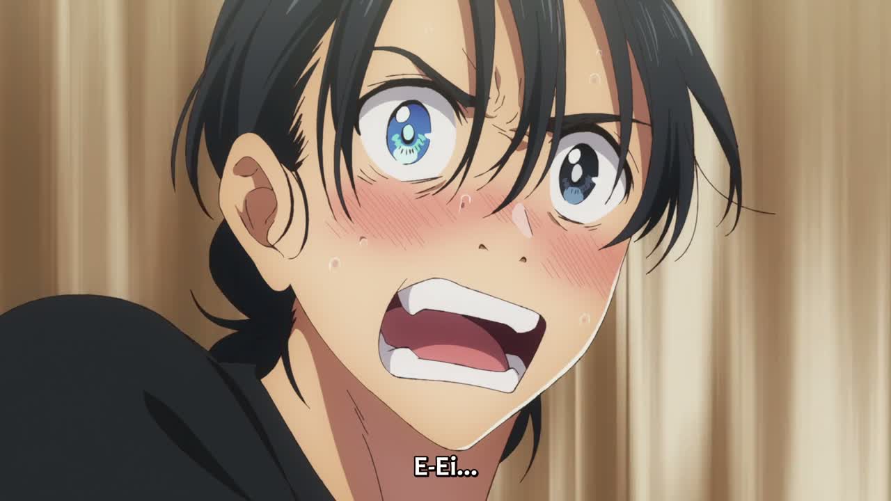 Episódio 008