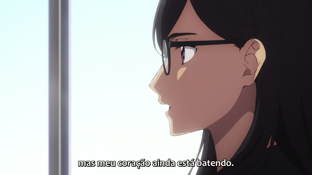 Episódio 006