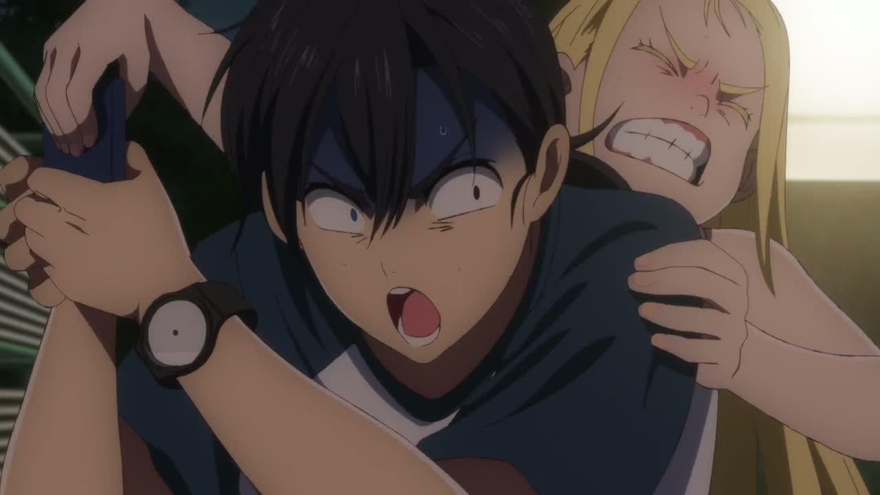 Episódio 004