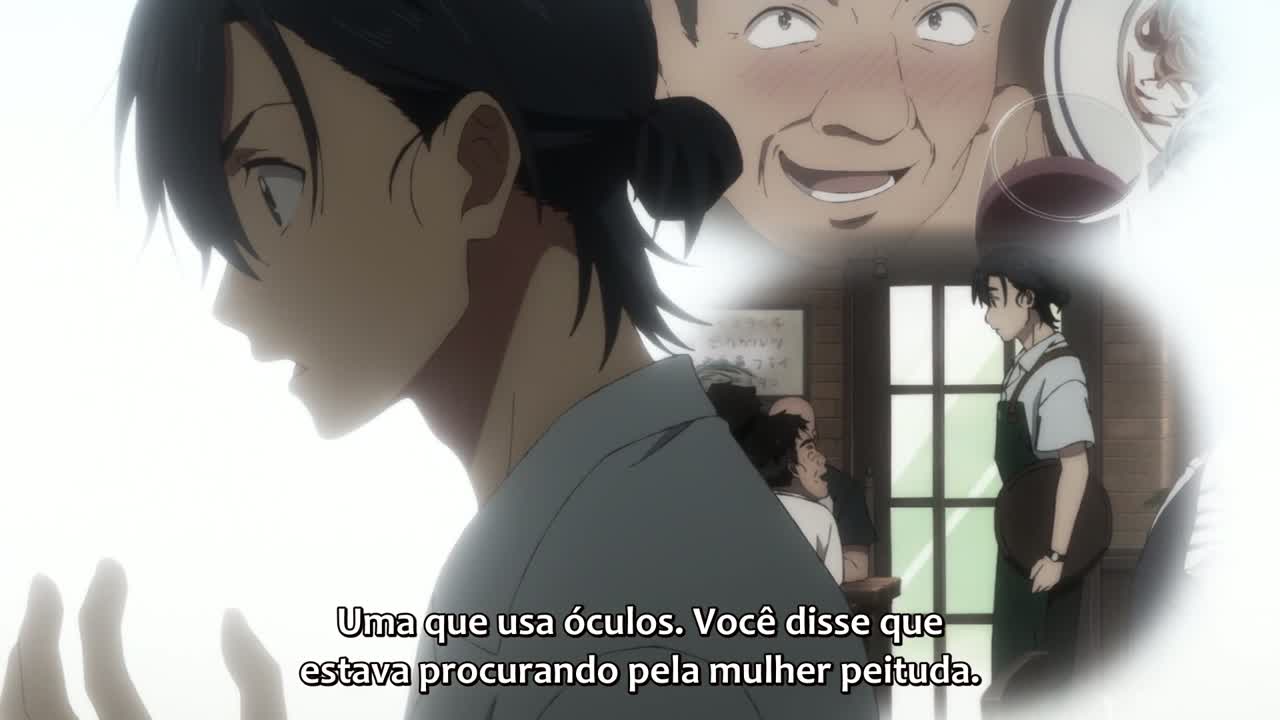 Episódio 003
