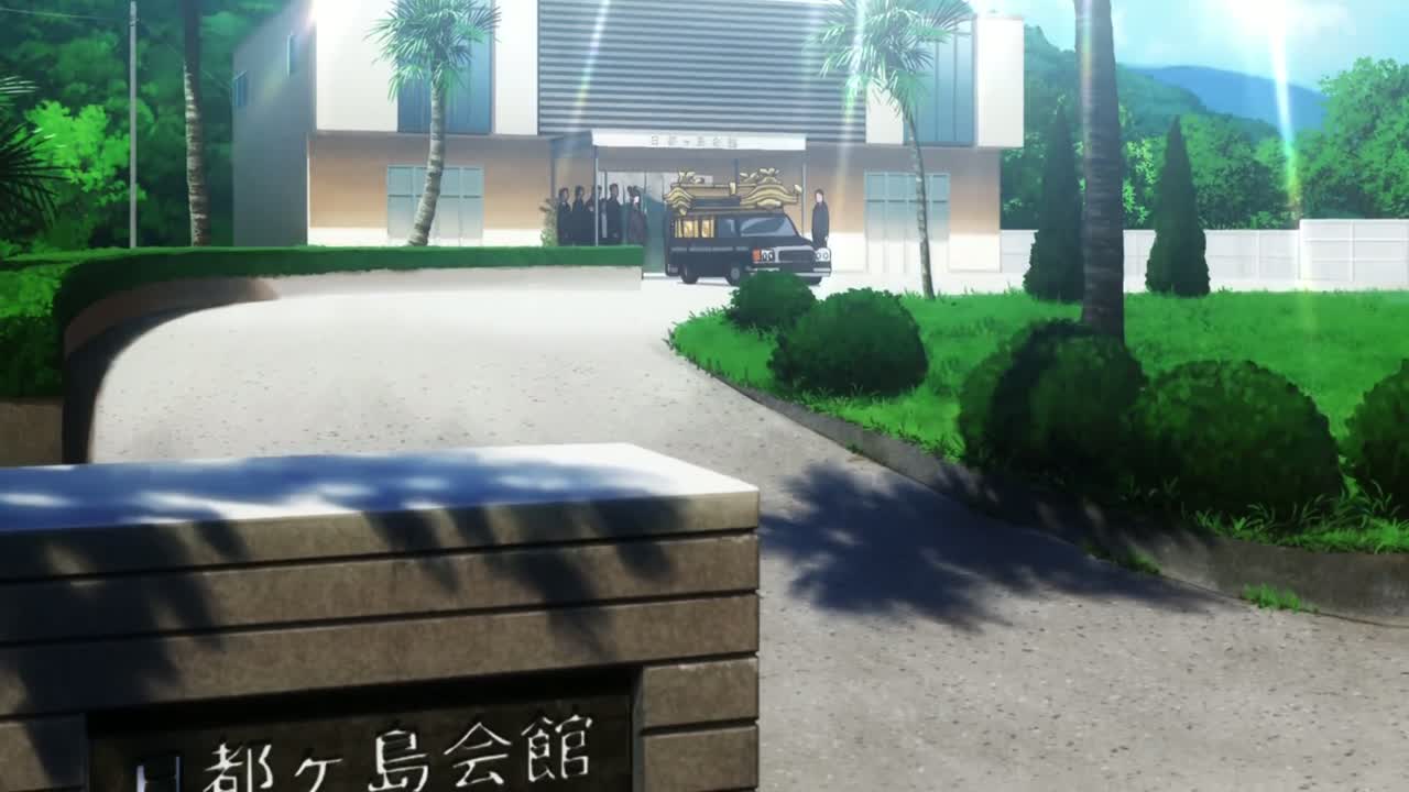 Episódio 001