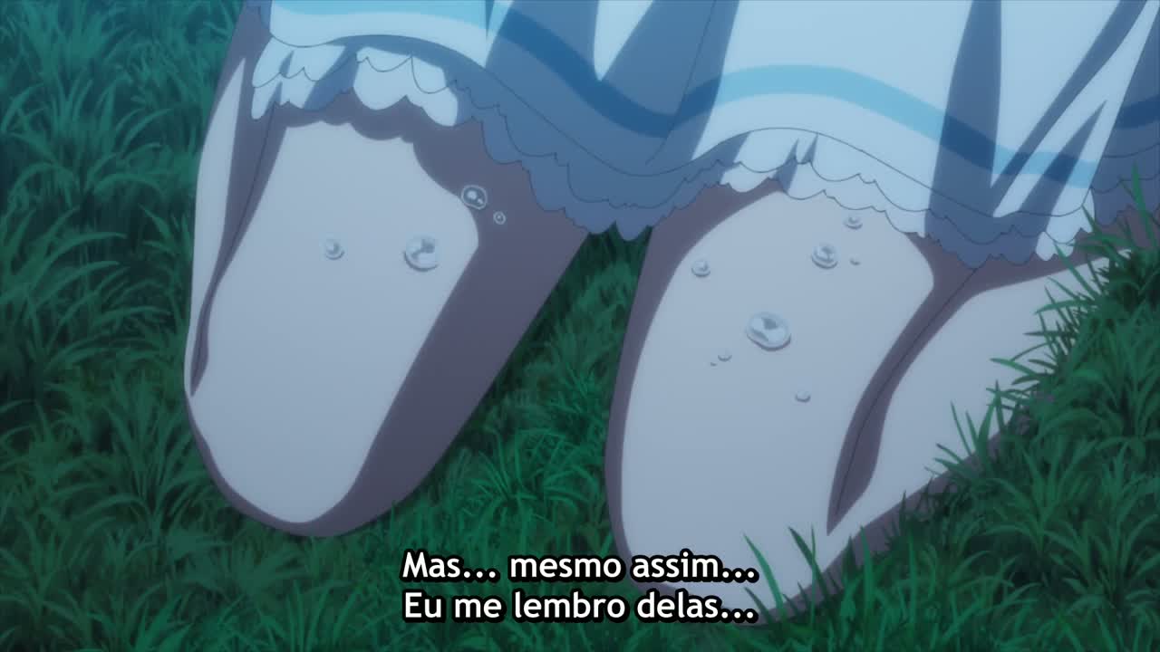 Episódio 026