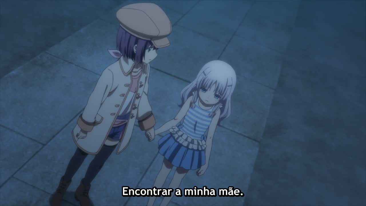 Episódio 025