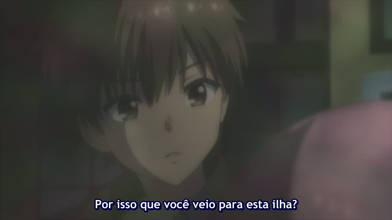 Episódio 024