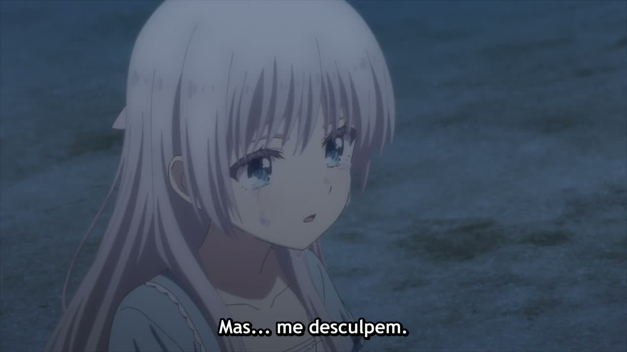 Episódio 022