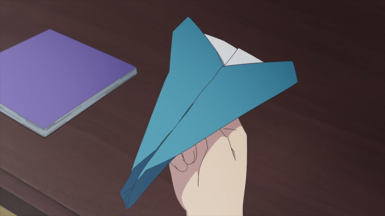 Episódio 021