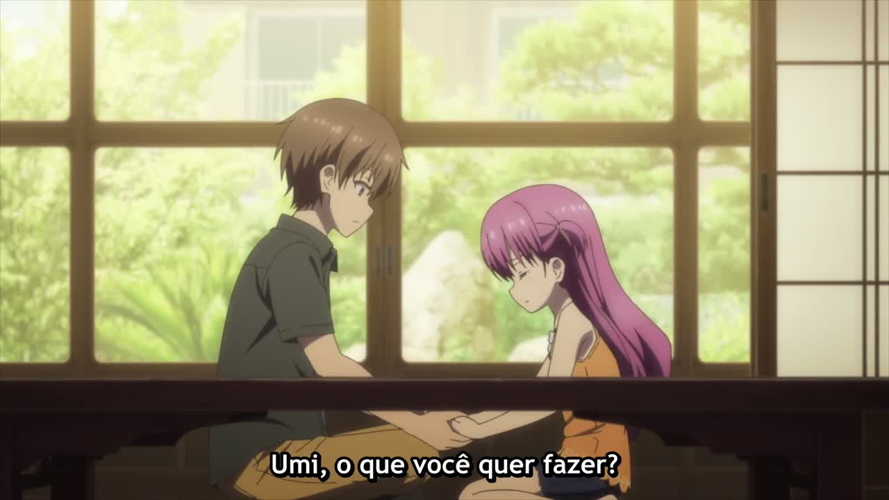 Episódio 020