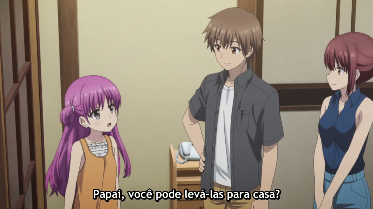 Episódio 019