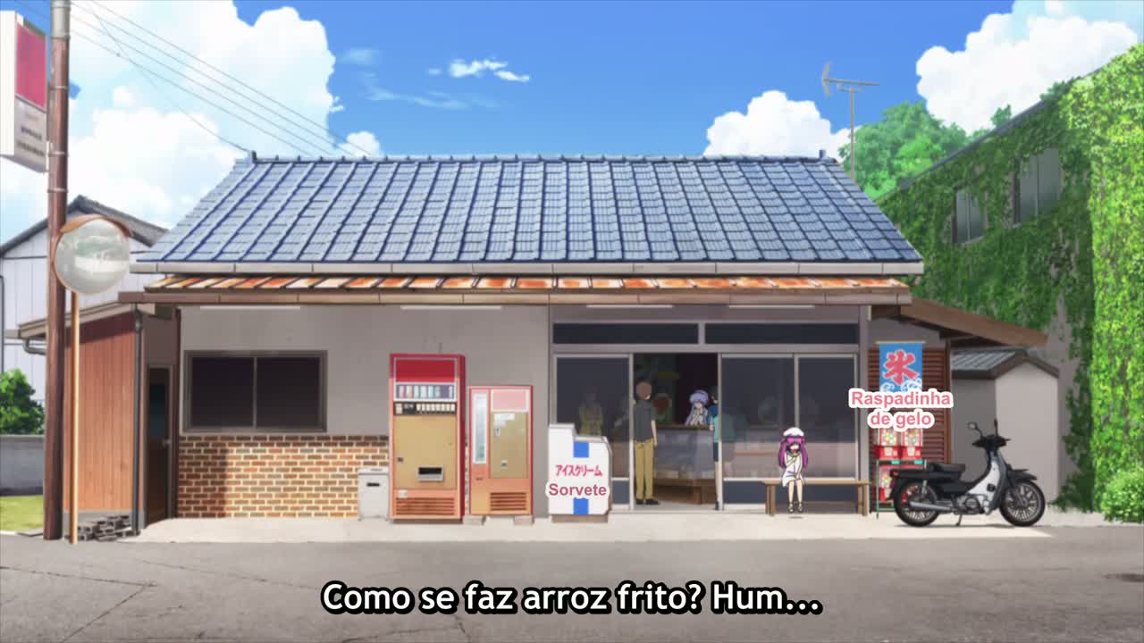 Episódio 018
