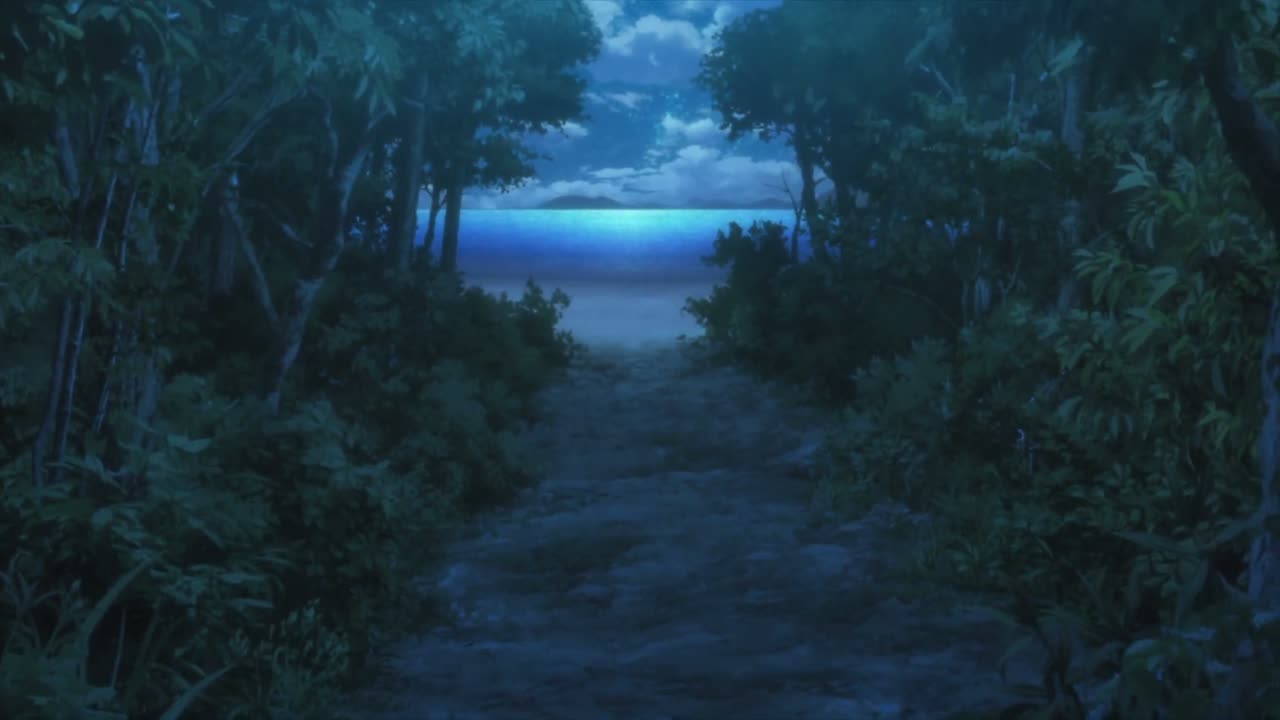 Episódio 017