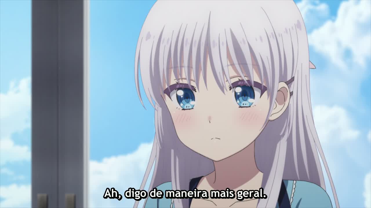 Episódio 016