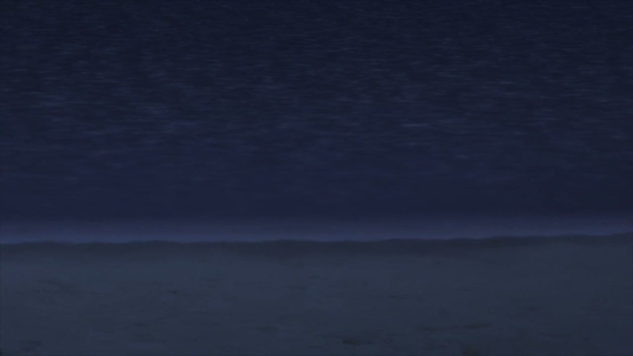 Episódio 015