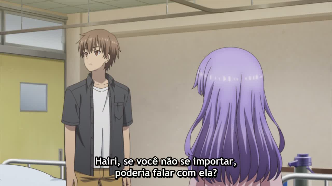 Episódio 014