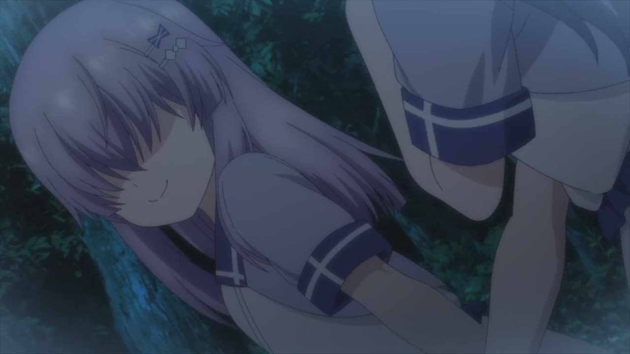 Episódio 013