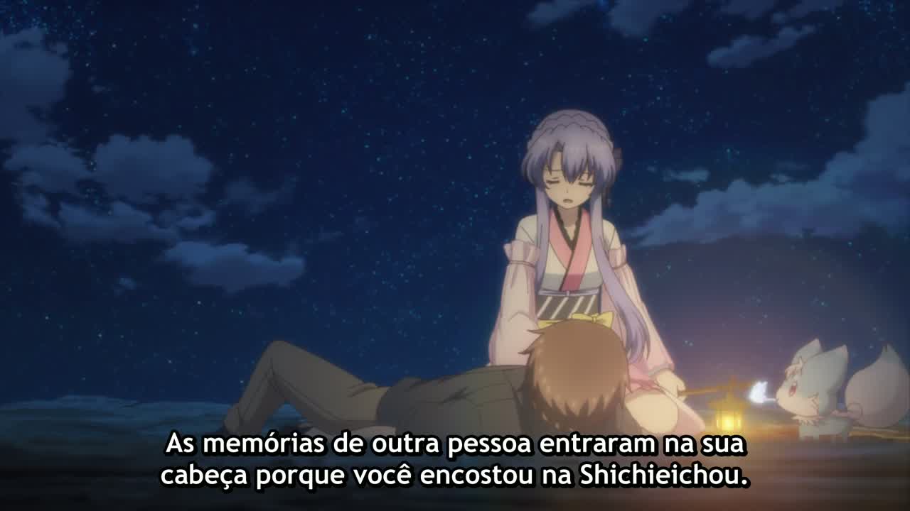Episódio 012