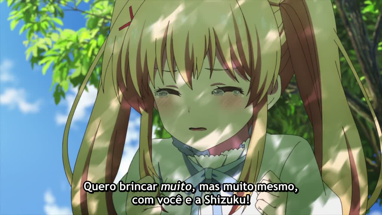 Episódio 010