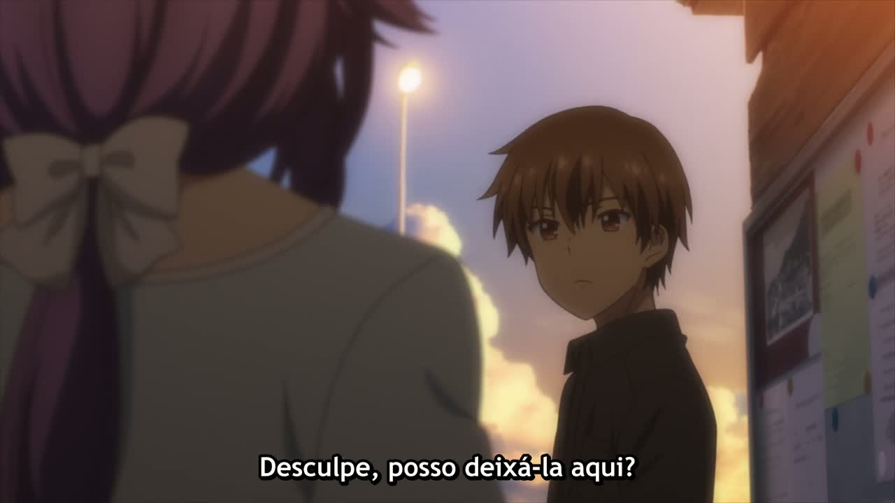 Episódio 009