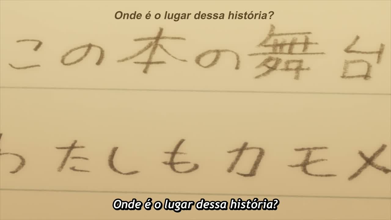 Episódio 006
