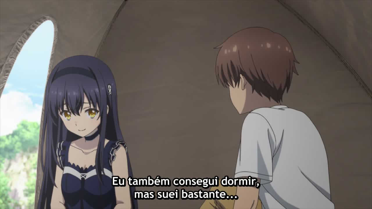 Episódio 005