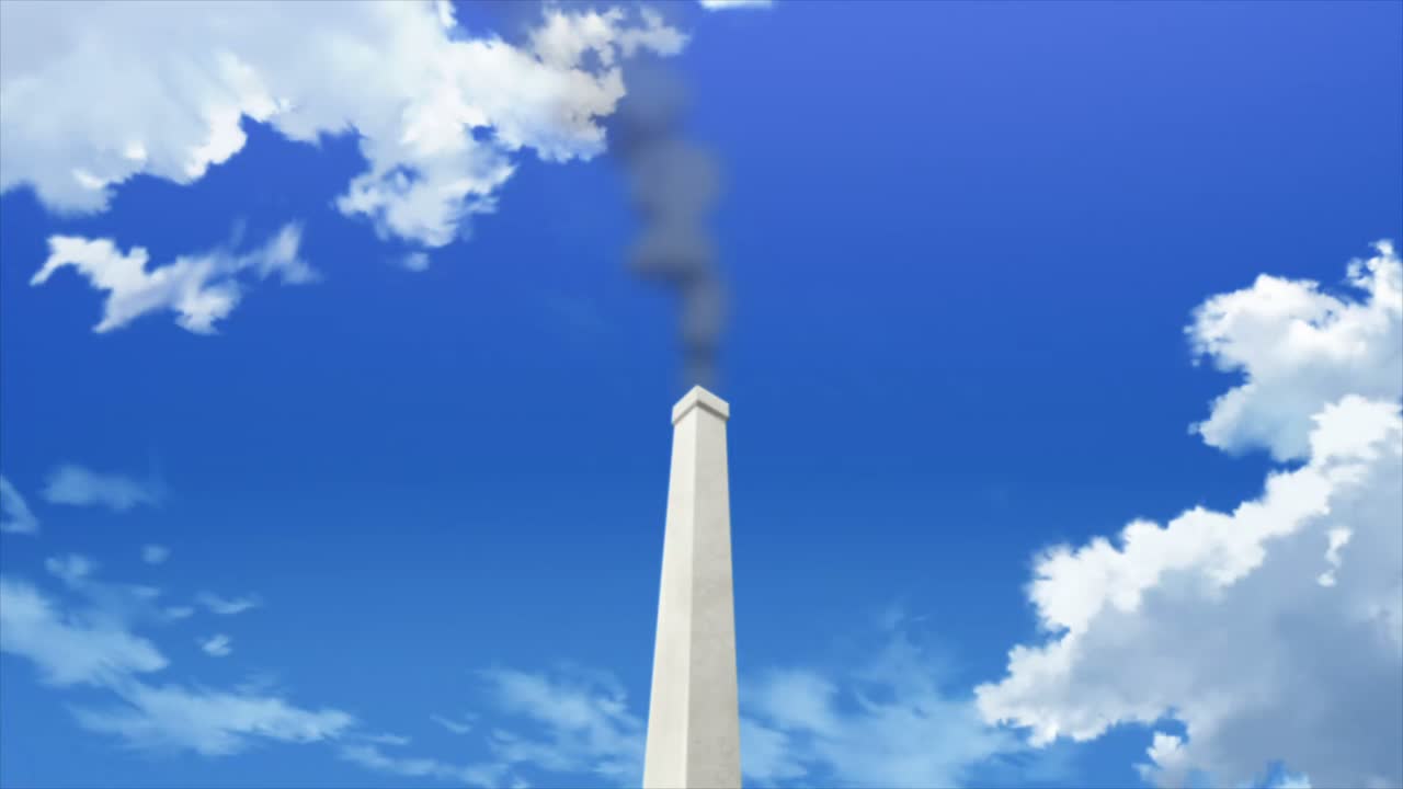 Episódio 004