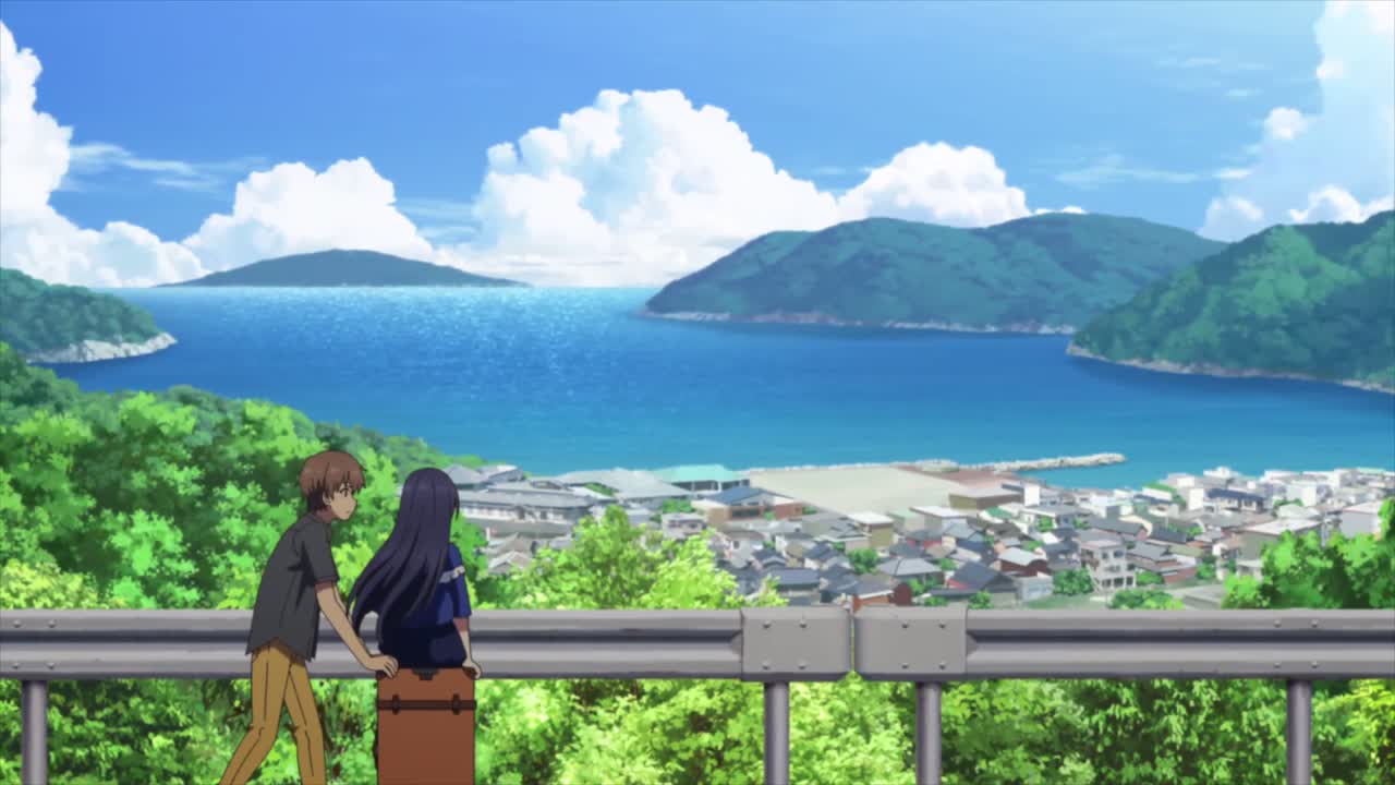 Episódio 003