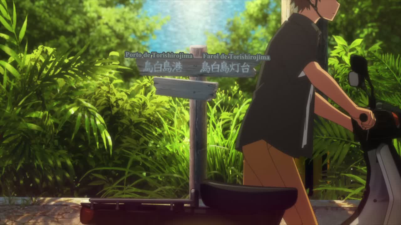Episódio 002