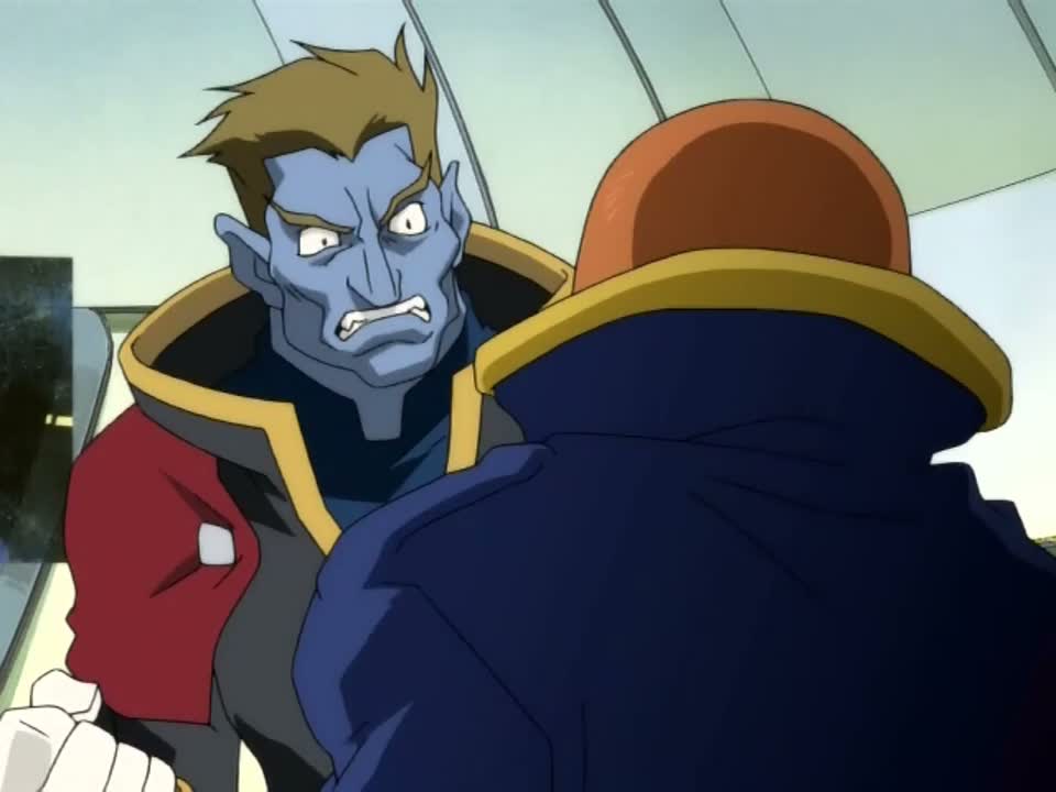Episódio 012