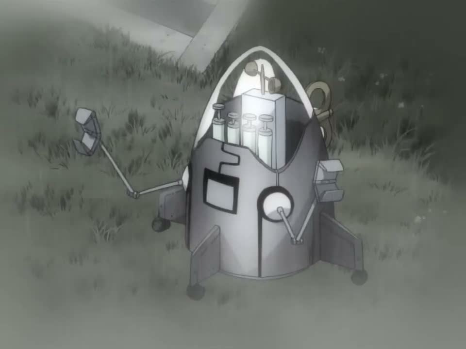 Episódio 011