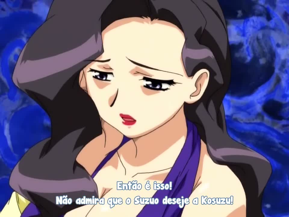 Episódio 008