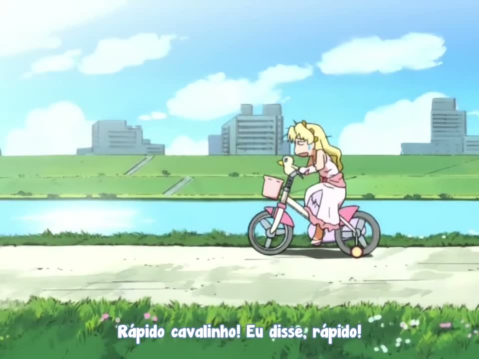 Episódio 006