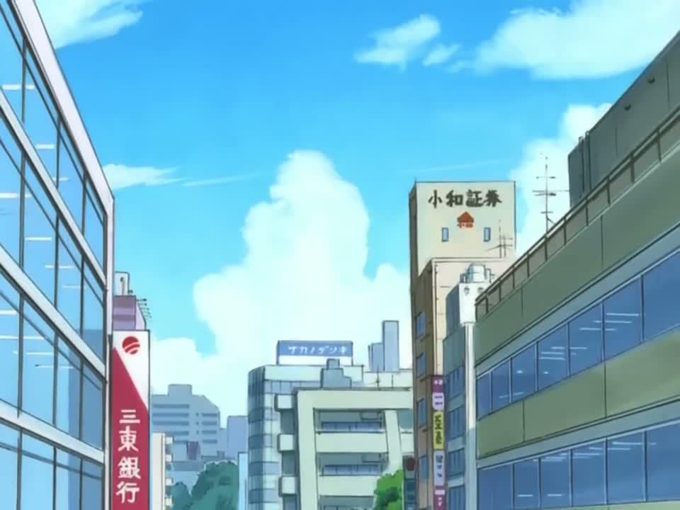 Episódio 005