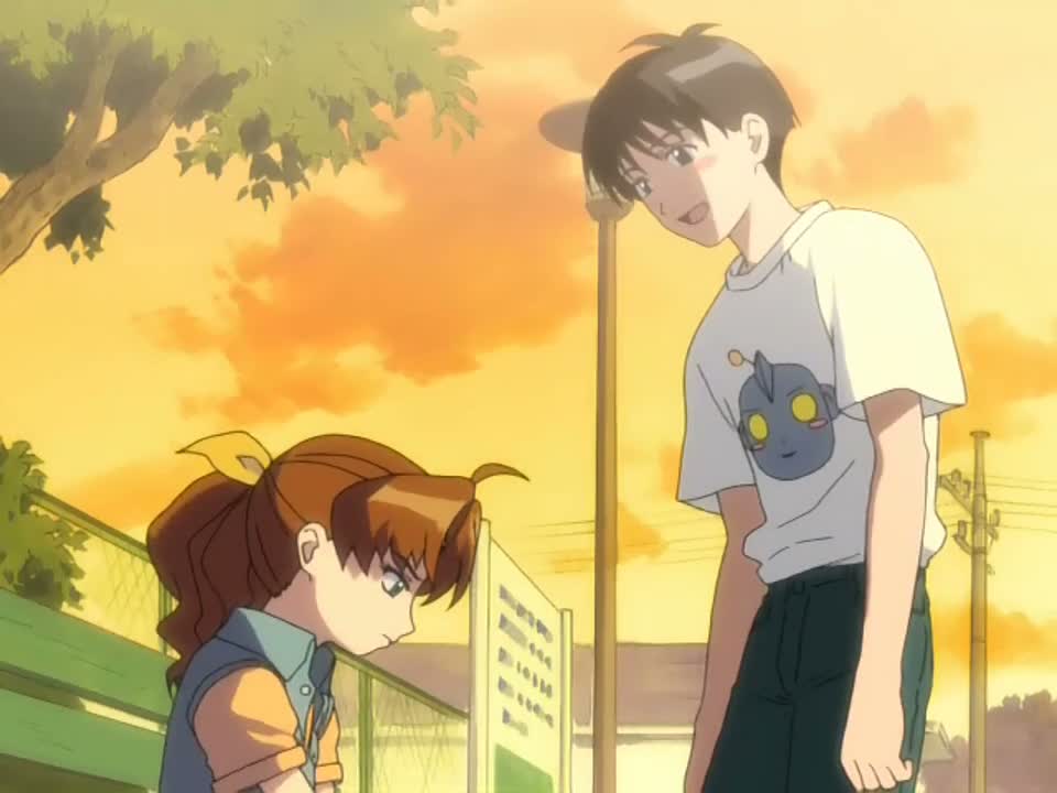 Episódio 003