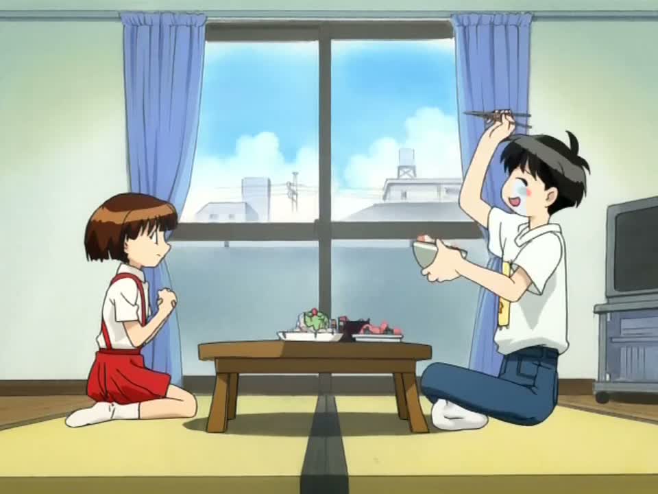 Episódio 002