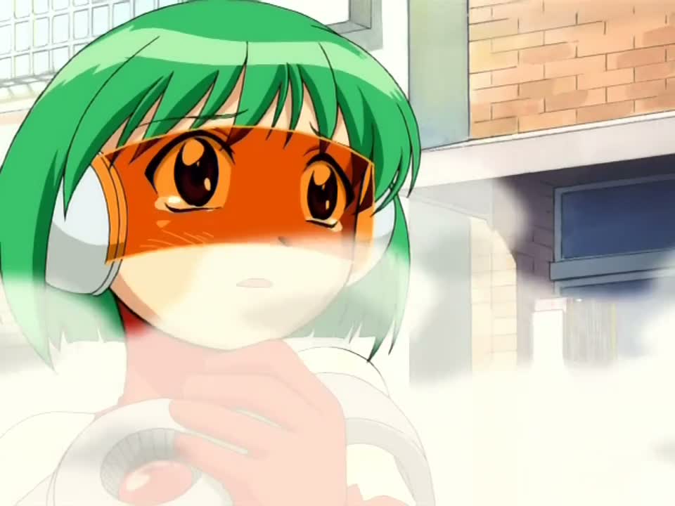 Episódio 001