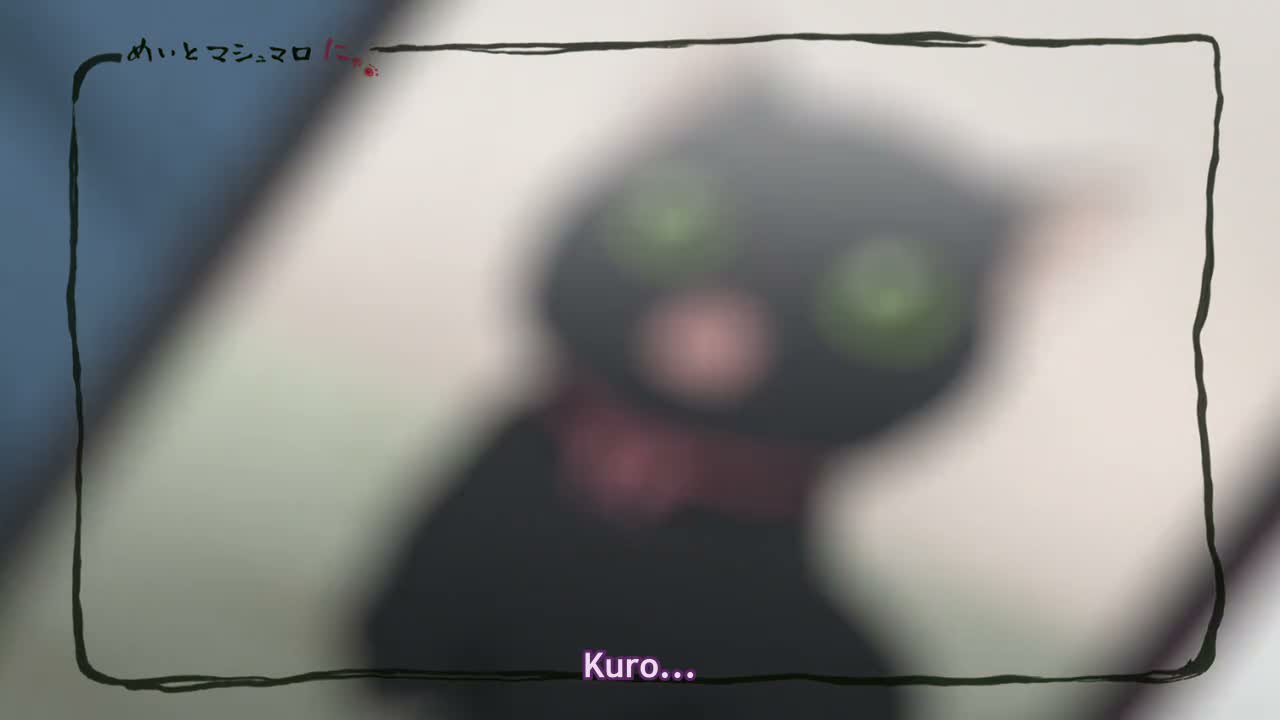 Episódio 009