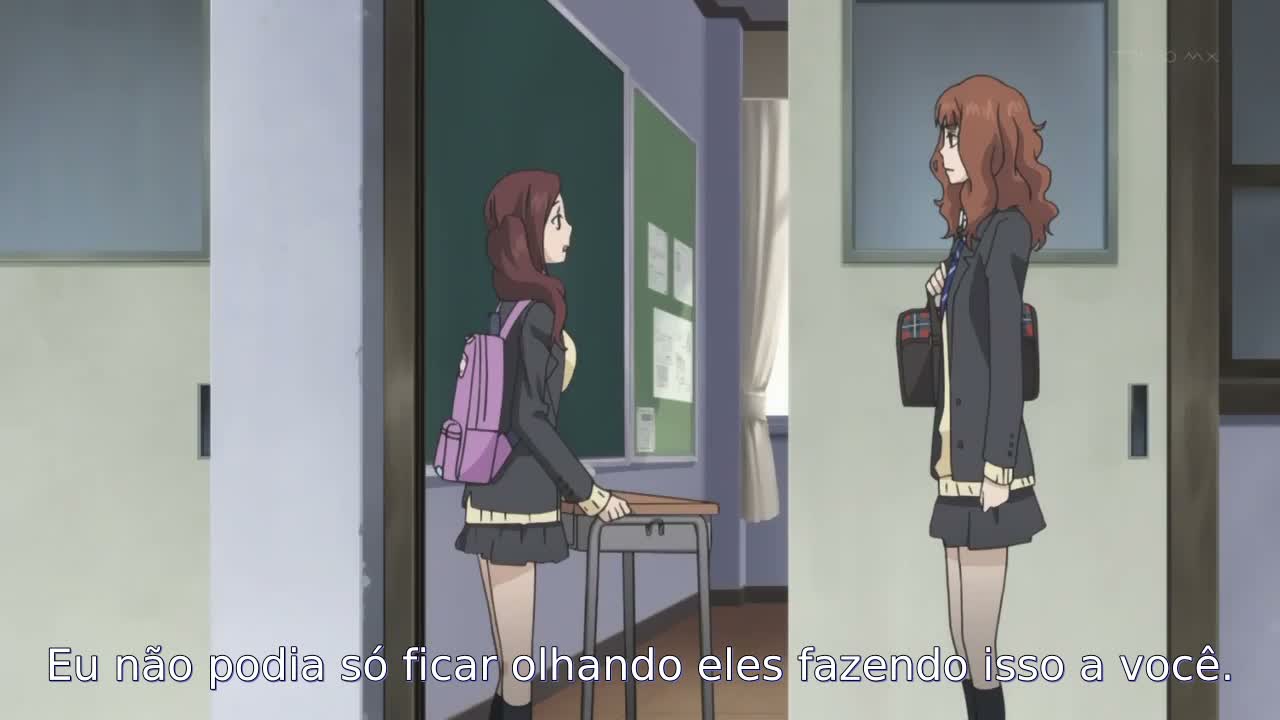 Episódio 012