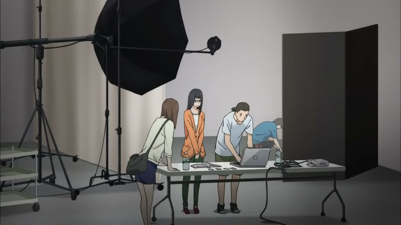 Episódio 011